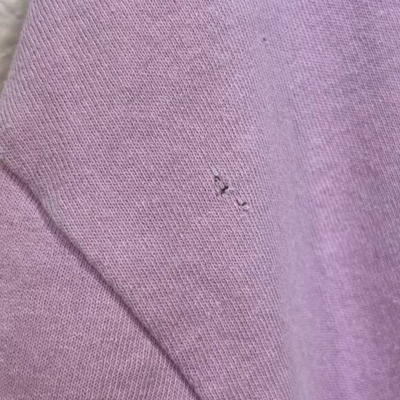 Sublime with Rome Summer Tour 2019 Pink Concert Tee – Size Large | Relaxed / Ove - Picture 6 of 6